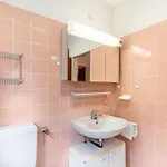 Διαμέρισμα Am Gaisbach