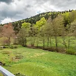 Διαμέρισμα Am Gaisbach