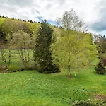 Am Gaisbach * Bad Herrenalb