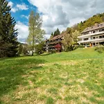 Διαμέρισμα Am Gaisbach Bad Herrenalb
