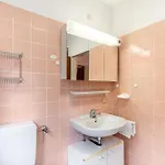 Διαμέρισμα Am Gaisbach
