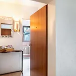 Διαμέρισμα Am Gaisbach Bad Herrenalb