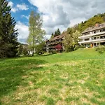 Am Gaisbach