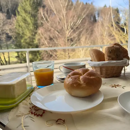 Am Gaisbach