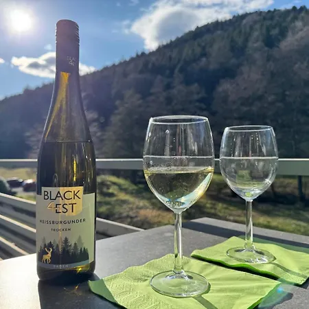 Am Gaisbach