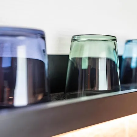 Am Gaisbach 巴特黑雷纳尔布