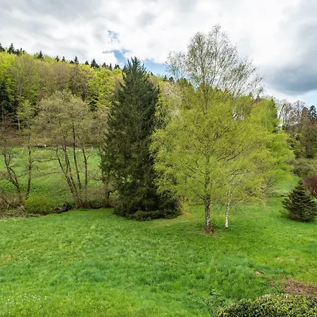 Am Gaisbach