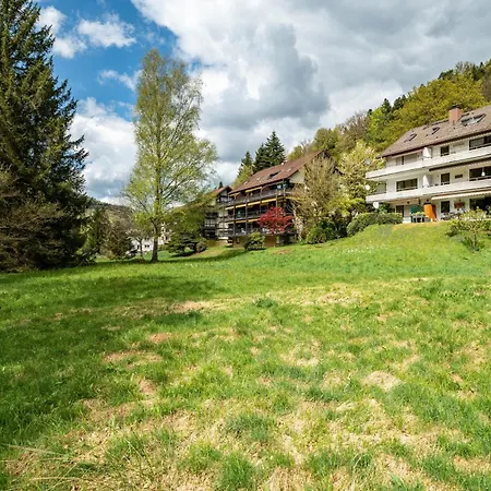 Am Gaisbach